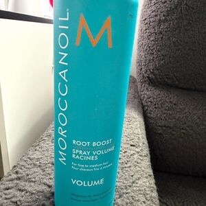 Moroccanoil Root Boost Spray Volume -